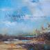 Claire Wiltsher (@clairewiltsher) Twitter profile photo Claire Wiltsher (@clairewiltsher) Twitter profile photo