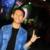 Amrin_Bastomi (@bastomiscd) Twitter profile photo Amrin_Bastomi (@bastomiscd) Twitter profile photo