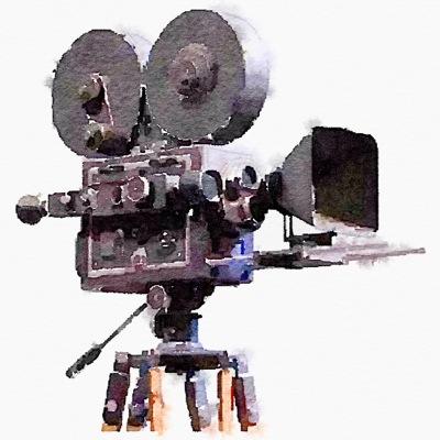 Jaynor_Ent's profile picture. We create Entertainment.   https://t.co/uuQGnIcOyj