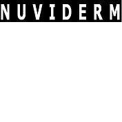 Nuviderm Tattoo Removal is an easy, effective, affordable and medically proven home tattoo removal alternative to laser.