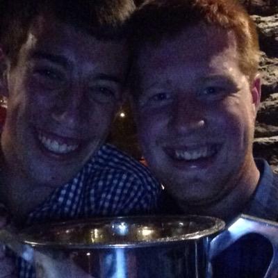 Kevfoley5's profile picture. 