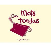 Aux Mots Tordus(@MotsTordus94) 's Twitter Profile Photo