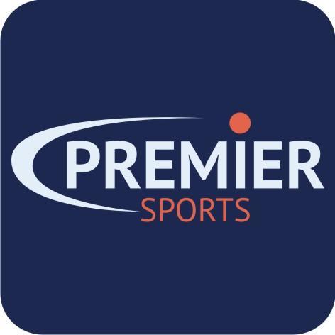 PremierSports Profile Picture