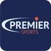 Premier Sports (@PremierSports) Twitter profile photo