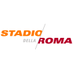 Stadio della Roma (@stadiodellaroma) Twitter profile photo Stadio della Roma (@stadiodellaroma) Twitter profile photo