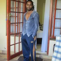 Thusco (@gatuscodihno) 's Twitter Profile