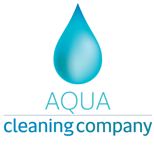 AquaCleaningUK's profile picture. An all in one maintenance service for deep cleaning of your home exterior the foremost leading cleaning company in the Northwest.