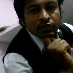 advocate at Allahabad high court