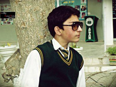 TomvBerger's profile picture. Running opens doors we may have thought were long closed. It opens doors to the impossible