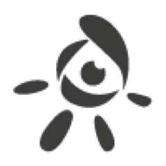 Fundacja_FPN's profile picture. 