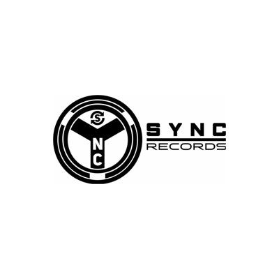 A professional upcoming EDM label and a platform for young talent. For demo submissions please email us at syncrecordsdemo@gmail.com