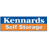 KennardsStorage's profile picture. Space for everyone! Personal | Business | Wine Cellars | Caravan & Boat | Gun Safes - Locations everywhere!