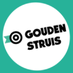 De Gouden Struis (@goudenstruis) Twitter profile photo De Gouden Struis (@goudenstruis) Twitter profile photo
