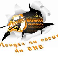 Bogny Handball (@bognyhb) 's Twitter Profile