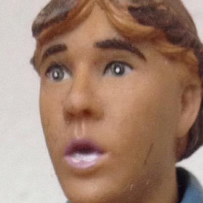 studiovandalen's profile picture. 