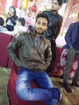 9432e7060ac5494's profile picture. 