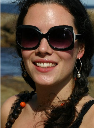 ZoeBoalch's profile picture. co-founded contagious agency and the contagiousnetwork - a hub to connect social, opinionated consumers. http://t.co/8KHbHDyWLZ