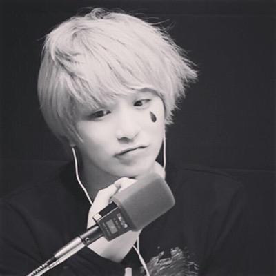 sekainoowarippp's profile picture. ただのSEKAI NO OWARI大好きマンです。豆腐5日参戦。さいたまスーパーアリーナ参戦。twilightcity19日参戦予定。RTしてくれた人はとりあえずフォローします。相互希望です。SEKAI NO OWARI最高。セカオ輪最高。無言フォロー失礼します。