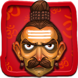 BabajiGame's profile picture. Beautiful #Nashik ready for #Kumbhmela 2015 Are you ready to Play #Babaji #Game Now #Android and #iPhone - http://t.co/v9OJgucCyA