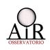 Osservatorio AIR (@osservatorioair) Twitter profile photo Osservatorio AIR (@osservatorioair) Twitter profile photo