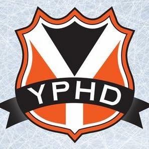 YETMANS_HOCKEY's profile picture. Hockey specific training! Skating Treadmill, Shooting Camps, Skill Development, Strength Programs etc. Contact yetmanshockey@gmail.com