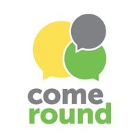 Come Round HQ (@comeround_hq) 's Twitter Profile