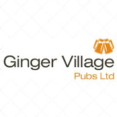Ginger Village Pubs is a small collection of Village Pubs, in North East England, offering a City Centre Atmosphere at Great Value for Money.