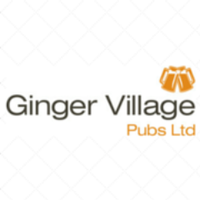 Ginger Village Pubs(@GingerVillage) 's Twitter Profile Photo
