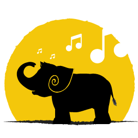 poco_EY's profile picture. Poco a Poco is an EYFS learning approach using targeted music activities to support the language & communication development of children at risk of delay.