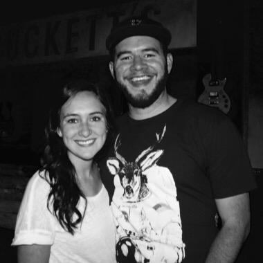 roblewald's profile picture. Be ever hearing, but never understanding; be ever seeing, but never perceiving