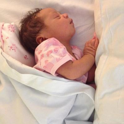 katsazdova's profile picture. 