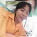 wiratchakorn_mo's avatar