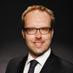 Bernd Hartmann (@innostandable) Twitter profile photo Bernd Hartmann (@innostandable) Twitter profile photo
