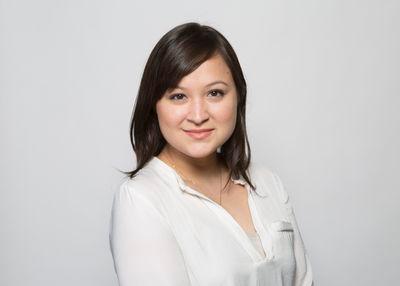 Virtual Design & Construction Specialist, animator, and BIM Consultant for AEC.