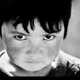 Selim Sancaklı (@asabiadam01) Twitter profile photo