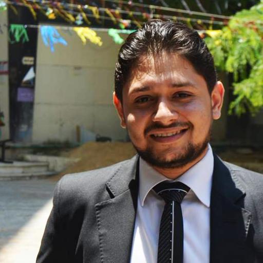 nour_tarek00's profile picture. 