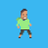 aspis3334's profile image