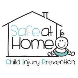 FREE Child Accident Prevention Scheme for families in Luton with 0-4's - in partnership with Flying Start Luton, Public Health & Beds Fire & Rescue