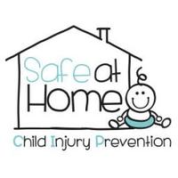 Safe at Home (@safeathomecip) 's Twitter Profile Photo Safe at Home (@safeathomecip) 's Twitter Profile Photo