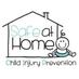 Safe at Home (@safeathomecip) Twitter profile photo Safe at Home (@safeathomecip) Twitter profile photo