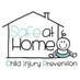 Safe at Home (@SafeatHomeCIP) Twitter profile photo