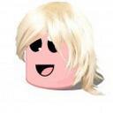 Aaron Mallory - @JaniceJohanson - Twitter