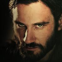 Rollo (@rivetingrollo) 's Twitter Profile Photo Rollo (@rivetingrollo) 's Twitter Profile Photo