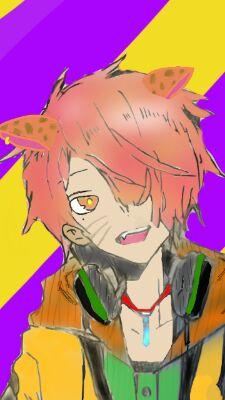 セコ☆ア　【趣味アカ】さんのプロフィール画像