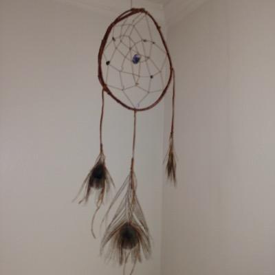 TheThoughtBin's profile picture. 