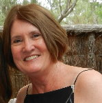 marilynnhorgan's profile picture. 