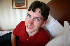 zacharootex's profile picture. 