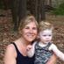 Stephanie Karlo (@stephaniekarlo) Twitter profile photo Stephanie Karlo (@stephaniekarlo) Twitter profile photo