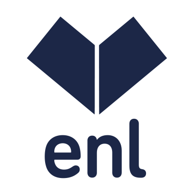 Europejska Noc Literatury / European Literature Night / 13 czerwca 2015 18.00-23.00 #ENLwro #wroclaw #wro2016 #esk2016