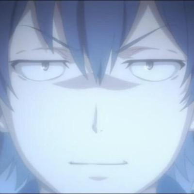 なりきりアカウントの悪い例bot Nari Waruitoko Twitter